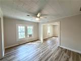 3414 Summit Avenue - Photo 7