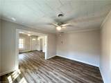 3414 Summit Avenue - Photo 8