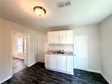 3414 Summit Avenue - Photo 9