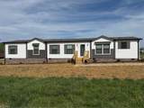 1302 Austin Little Mountain Road - Photo 1