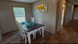 1302 Austin Little Mountain Road - Photo 10