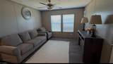 1302 Austin Little Mountain Road - Photo 11