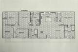 1302 Austin Little Mountain Road - Photo 2