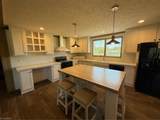 1302 Austin Little Mountain Road - Photo 4