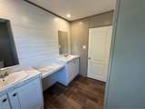 1302 Austin Little Mountain Road - Photo 5