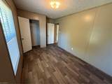1302 Austin Little Mountain Road - Photo 6