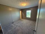 1302 Austin Little Mountain Road - Photo 7