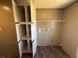 1302 Austin Little Mountain Road - Photo 8