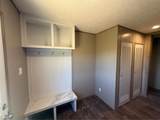 1302 Austin Little Mountain Road - Photo 9