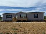 155 Little Elkin Church Road - Photo 1