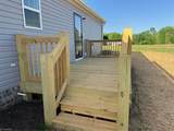 155 Little Elkin Church Road - Photo 17