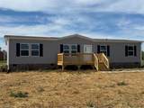 175 Little Elkin Church Road - Photo 1