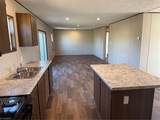 175 Little Elkin Church Road - Photo 7