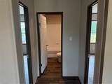 175 Little Elkin Church Road - Photo 8