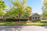 5559 Prosperity View Drive - Photo 1
