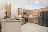 5559 Prosperity View Drive - Photo 10