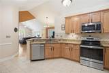 5559 Prosperity View Drive - Photo 11