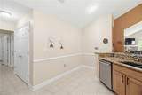 5559 Prosperity View Drive - Photo 12