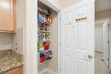 5559 Prosperity View Drive - Photo 14