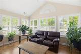 5559 Prosperity View Drive - Photo 15