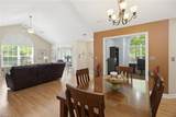 5559 Prosperity View Drive - Photo 16