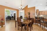 5559 Prosperity View Drive - Photo 17