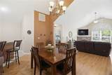 5559 Prosperity View Drive - Photo 18