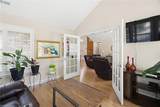 5559 Prosperity View Drive - Photo 19