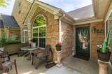 5559 Prosperity View Drive - Photo 2