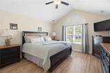 5559 Prosperity View Drive - Photo 20