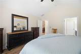 5559 Prosperity View Drive - Photo 21