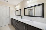 5559 Prosperity View Drive - Photo 22