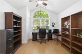 5559 Prosperity View Drive - Photo 23