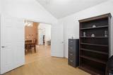 5559 Prosperity View Drive - Photo 24