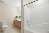 5559 Prosperity View Drive - Photo 25