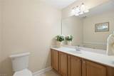 5559 Prosperity View Drive - Photo 26
