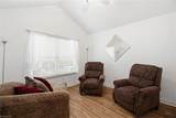 5559 Prosperity View Drive - Photo 27