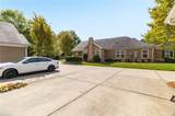 5559 Prosperity View Drive - Photo 28