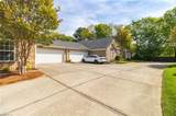 5559 Prosperity View Drive - Photo 29