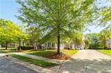 5559 Prosperity View Drive - Photo 3