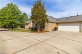 5559 Prosperity View Drive - Photo 30