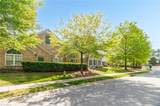 5559 Prosperity View Drive - Photo 31