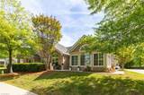 5559 Prosperity View Drive - Photo 4