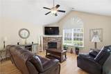 5559 Prosperity View Drive - Photo 5