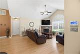 5559 Prosperity View Drive - Photo 6