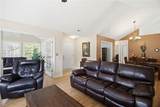5559 Prosperity View Drive - Photo 8