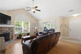 5559 Prosperity View Drive - Photo 9
