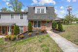 1105 Robin Hood Road - Photo 1