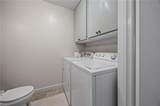 1105 Robin Hood Road - Photo 10
