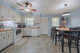 1105 Robin Hood Road - Photo 11